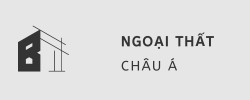 Ngoại Thất Châu á